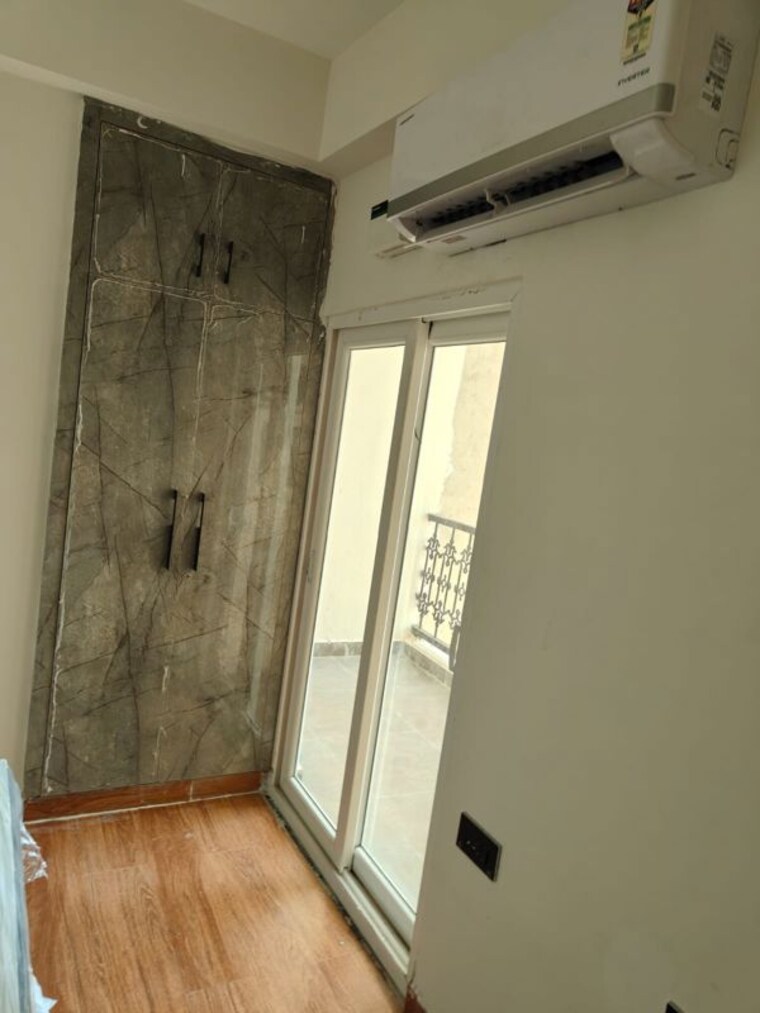 undefined, ace-divino 2 Bedroom 1050 Sq.Ft. Apartment In Sector 1 Greater Noida Greater Noida 10372427