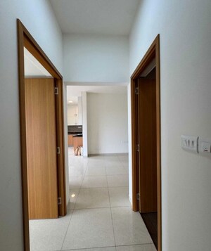 2 BHK Apartment For Rent in Sobha Dream Gardens, Thanisandra Main Road