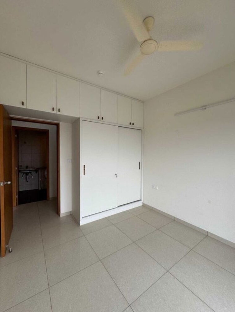 Room, sobha-dream-gardens 2 Bedroom 1010 Sq.Ft. Apartment In Thanisandra Main Road Bangalore 10534014