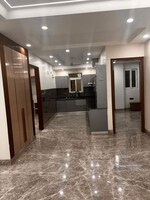 3 BHK 1350 Sq.Ft. Builder Floor in West Delhi