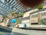 2 BHK 1000 Sq.Ft. Apartment in Vivanta Yashada Windsong