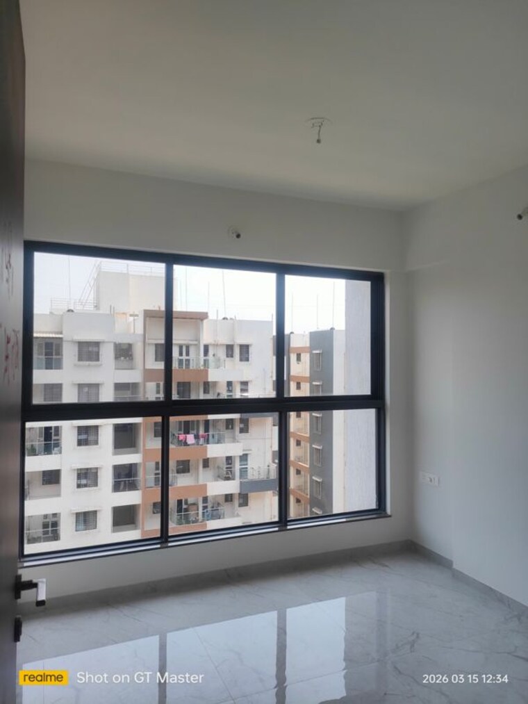 Room, vivanta-yashada-windsong 2 Bedroom 1000 Sq.Ft. Apartment In Ravet Pune 10534024