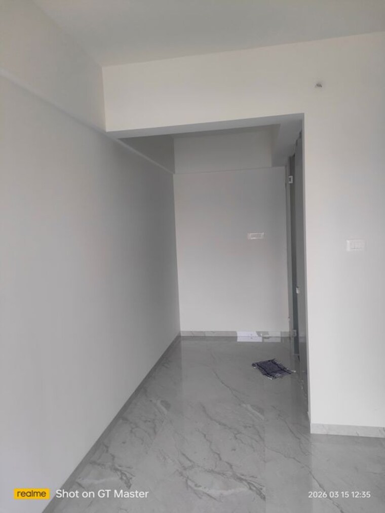 Room, vivanta-yashada-windsong 2 Bedroom 1000 Sq.Ft. Apartment In Ravet Pune 10534024