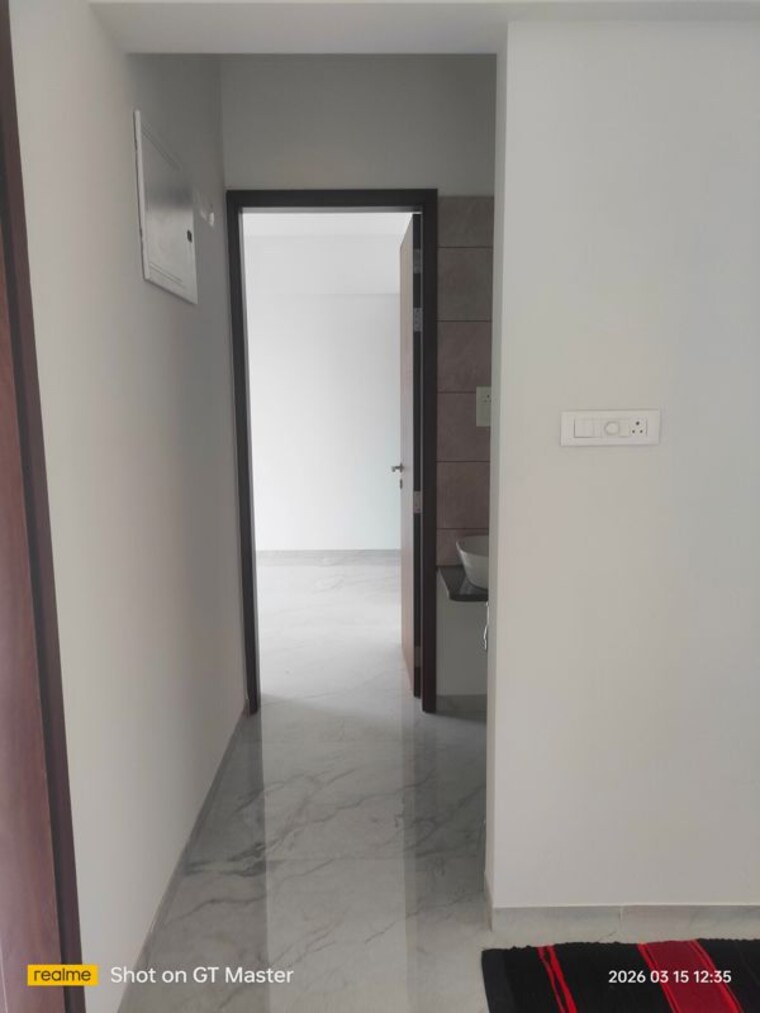 undefined, vivanta-yashada-windsong 2 Bedroom 1000 Sq.Ft. Apartment In Ravet Pune 10534024