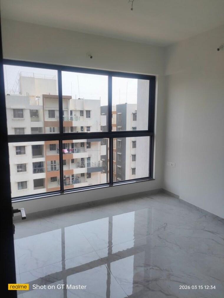 Room, vivanta-yashada-windsong 2 Bedroom 1000 Sq.Ft. Apartment In Ravet Pune 10534024