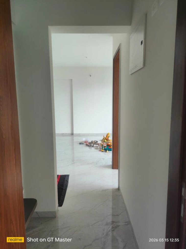 undefined, vivanta-yashada-windsong 2 Bedroom 1000 Sq.Ft. Apartment In Ravet Pune 10534024