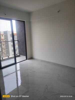 Room in 2 BHK Apartment at Vivanta Yashada Windsong, Ravet – for Rent