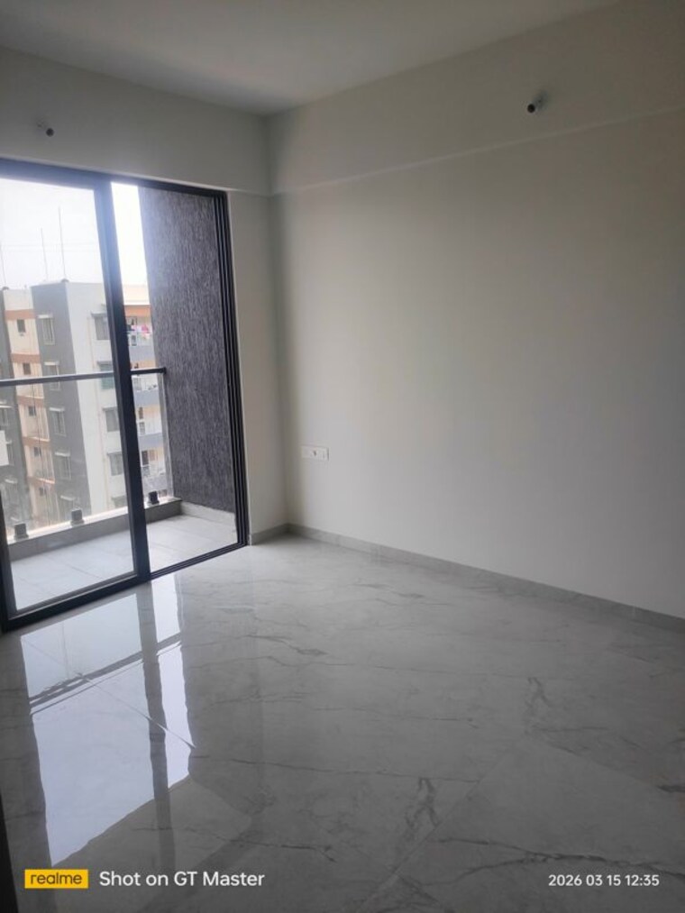 Room, vivanta-yashada-windsong 2 Bedroom 1000 Sq.Ft. Apartment In Ravet Pune 10534024