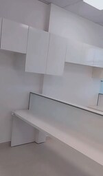 856 Sq.Ft. Office Space in DAH Greentech NX One
