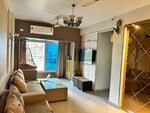 3 BHK 1205 Sq.Ft. Apartment in ABA Cherry County