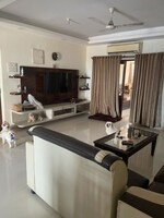 5 BHK 2500 Sq.Ft. Apartment in Dona Paula