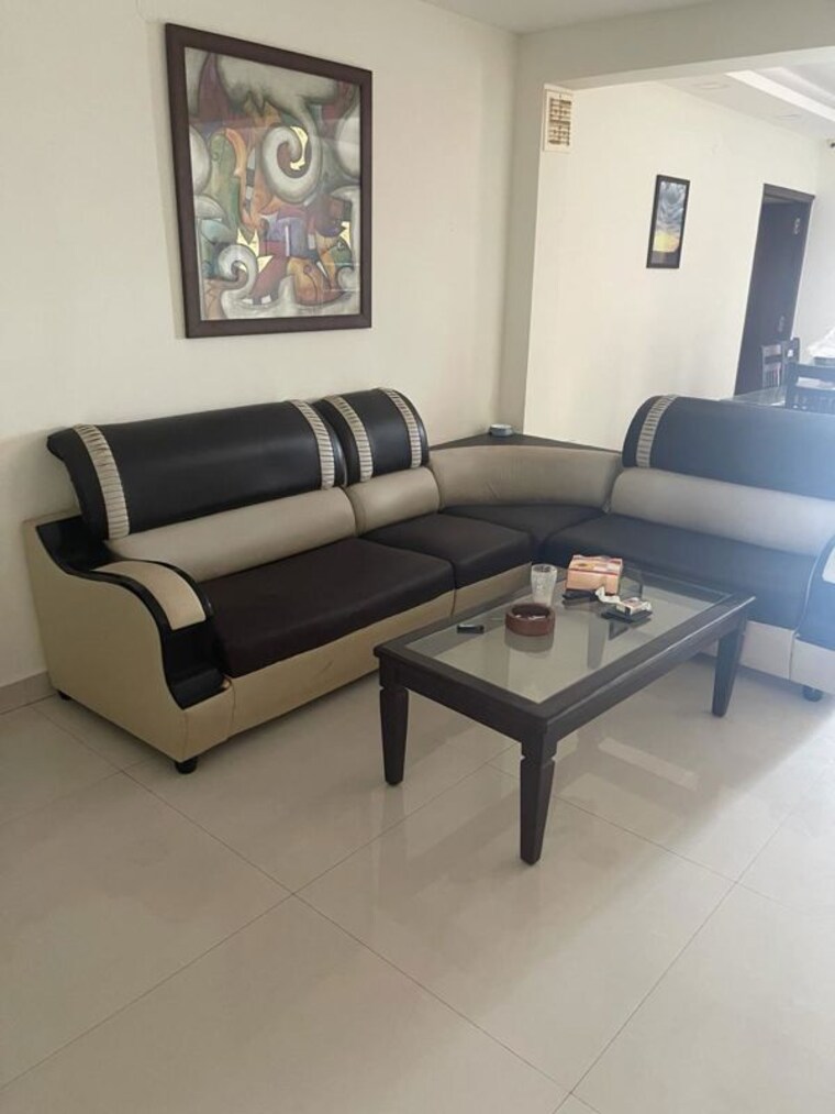 Team Area, dona paula 5 Bedroom 2500 Sq.Ft. Apartment In Dona Paula Goa 10534036