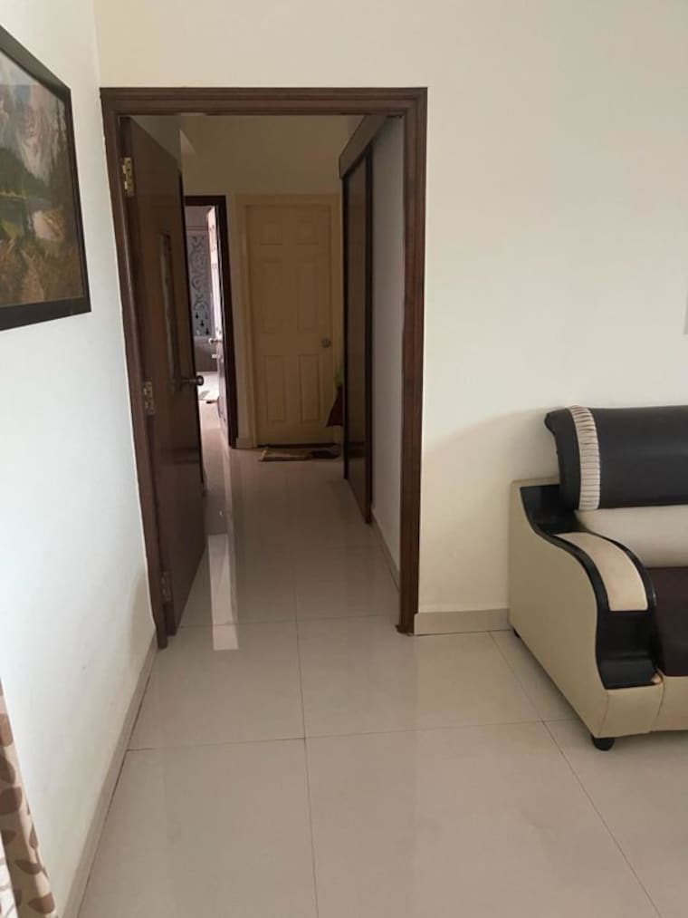 undefined, dona paula 5 Bedroom 2500 Sq.Ft. Apartment In Dona Paula Goa 10534036
