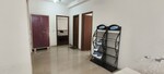 2 BHK + Basement 1110 Sq.Ft. Apartment in Mahagun My Woods