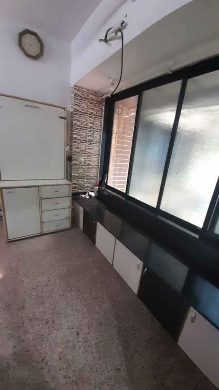 Kitchen, salangpur-salasar-aavatar 1 Bedroom 445 Sq.Ft. Apartment In Mira Road Thane 10534029