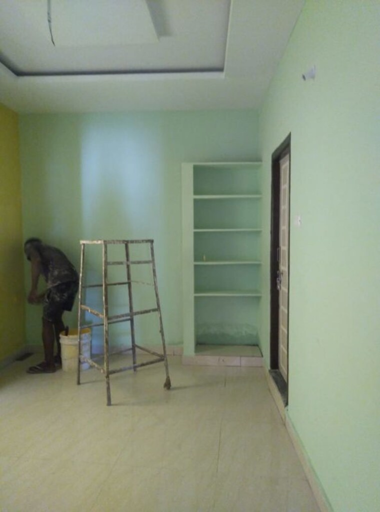 Room, gayatri-residency-bahadurpally 2 Bedroom 170 Sq.Yd. Independent House In Bahadurpally Hyderabad 10534006