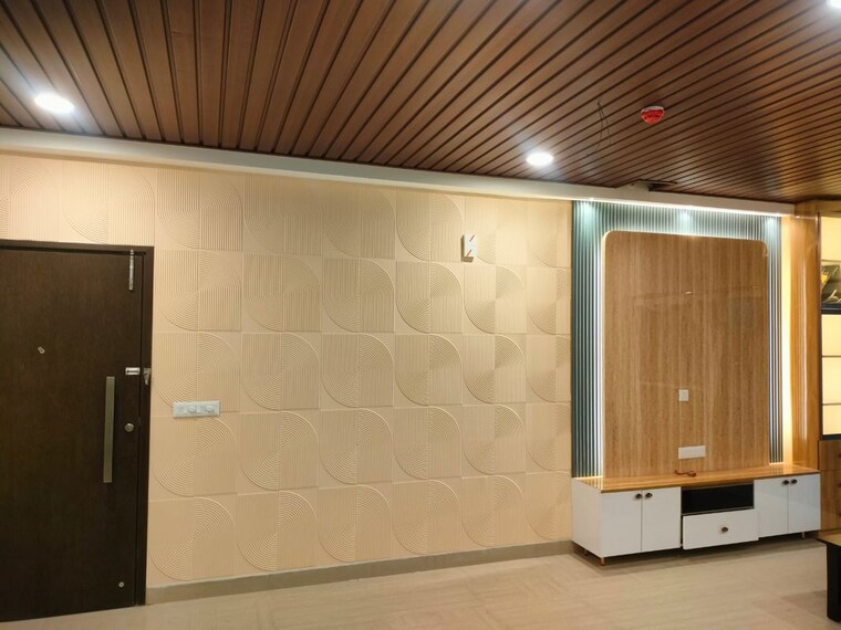 Bathroom, karle-vario-homes 2 Bedroom 1161 Sq.Ft. Apartment In Hebbal Bangalore 10534032