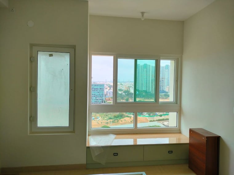 Room, karle-vario-homes 2 Bedroom 1161 Sq.Ft. Apartment In Hebbal Bangalore 10534032