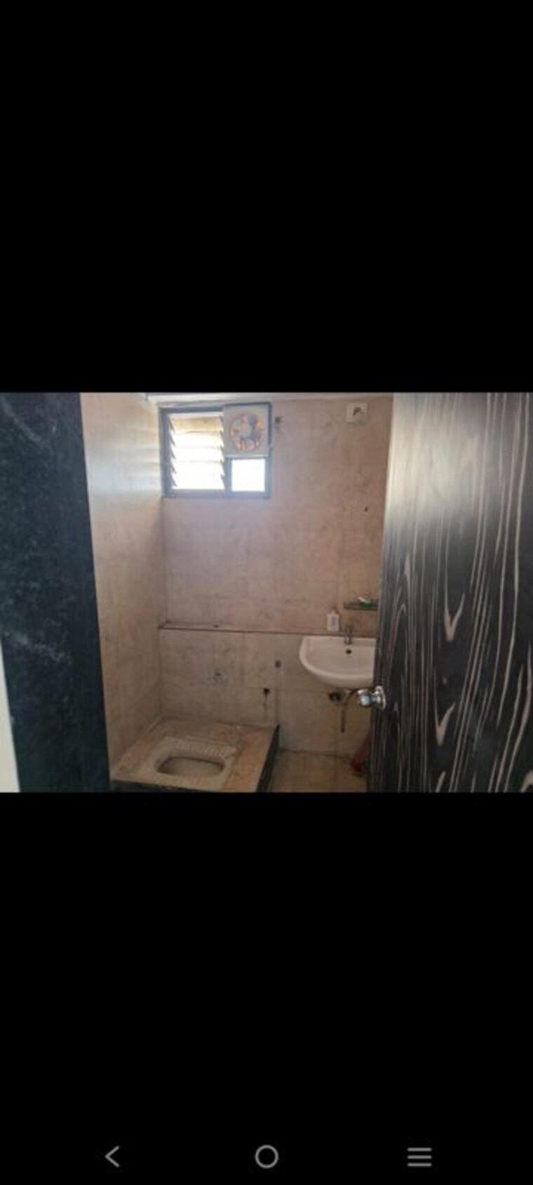 Bathroom, kavisha-pebble-bay 3 Bedroom 1550 Sq.Ft. Apartment In Chandkheda Ahmedabad 10534016