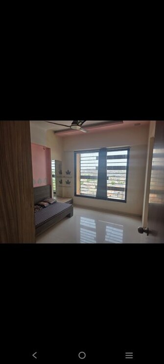 3 BHK + Store Room Apartment For Rent in Kavisha Pebble Bay in Chandkheda, Ahmedabad