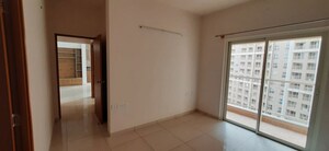 Room in 2 BHK Apartment at Sobha Dream Gardens, Thanisandra Main Road – for Rent