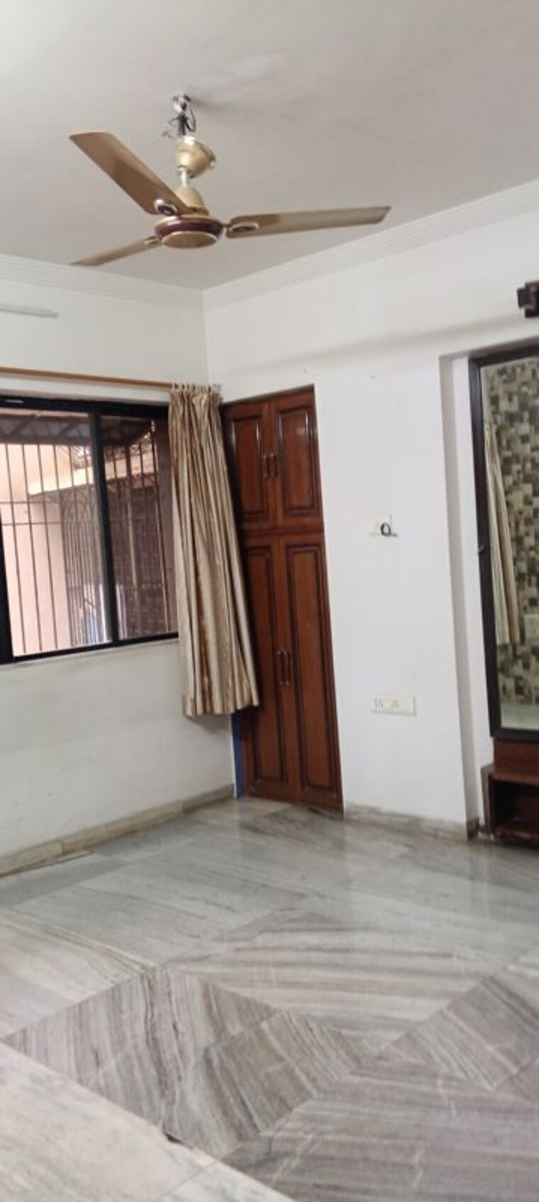 Bedroom, ascot-chs 2 Bedroom 1000 Sq.Ft. Apartment In Andheri West Mumbai 10534037