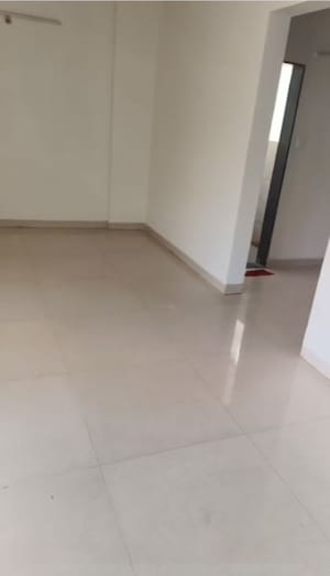 3 BHK Builder Floor For Rent in Sanganer