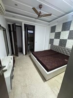 3 BHK 1350 Sq.Ft. Builder Floor in West Delhi