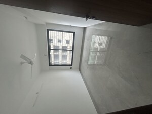 Room in 3 BHK Apartment at Goel Ganga Altus, Kharadi – for Sale