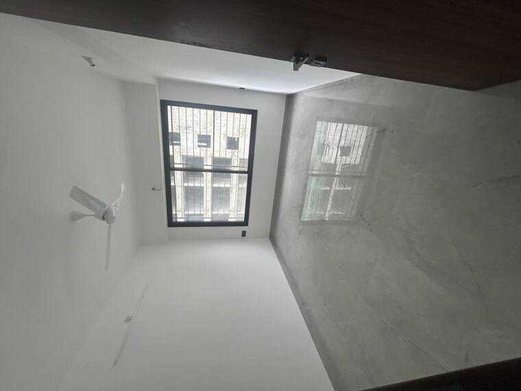 Room, goel-ganga-altus 3 Bedroom 890 Sq.Ft. Apartment In Kharadi Pune 10531829