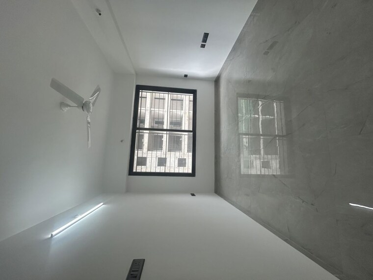Room, goel-ganga-altus 3 Bedroom 890 Sq.Ft. Apartment In Kharadi Pune 10531829