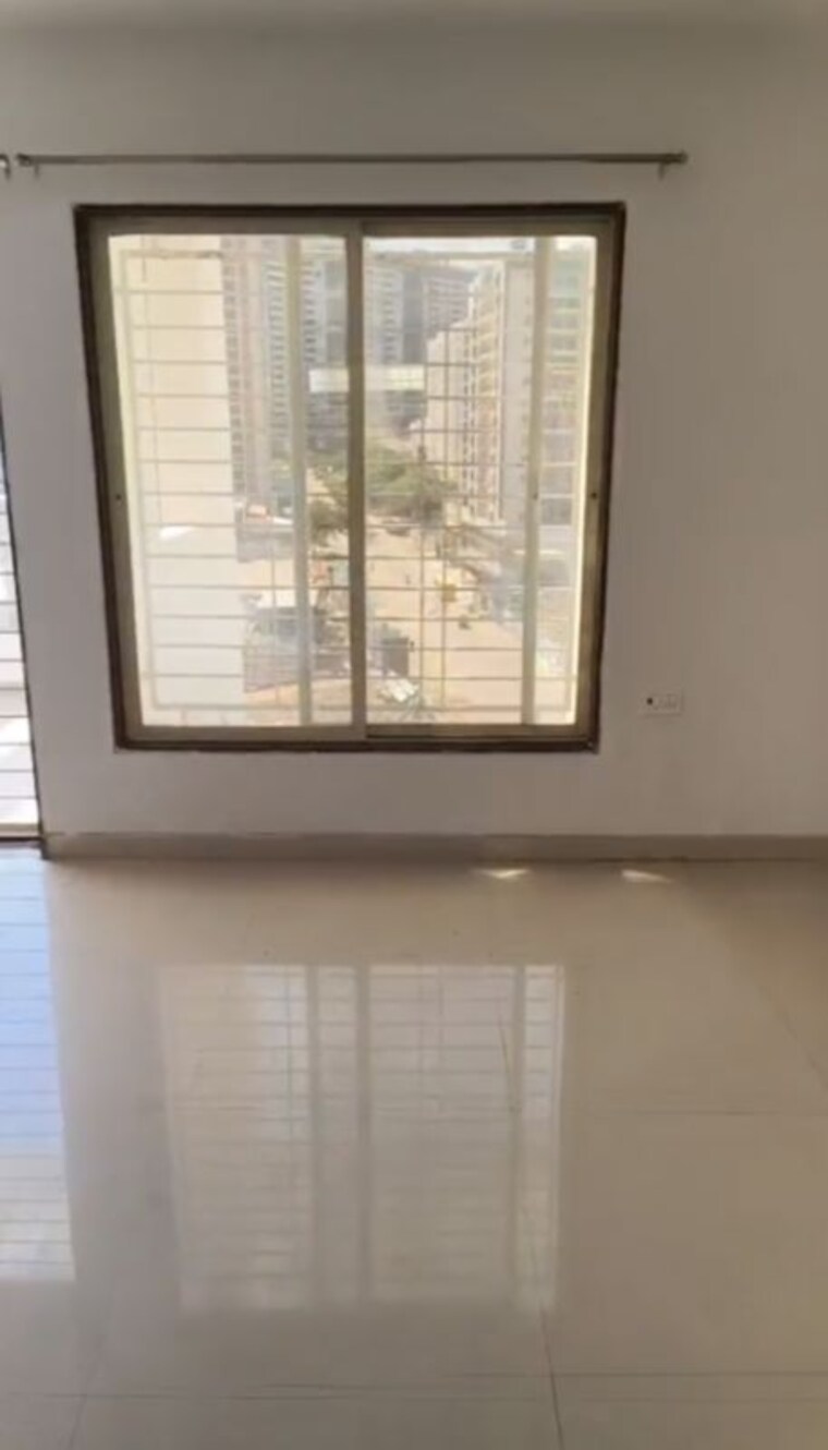 Room, green-ridge-tower 3 Bedroom 1250 Sq.Ft. Apartment In Borivali West Mumbai 10526388