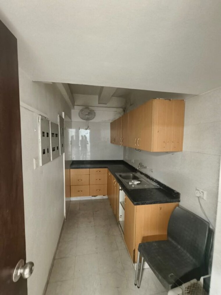 Kitchen, vasant vihar Commercial Office Space 1600 Sq.Ft. In Vasant Vihar Delhi 10534050