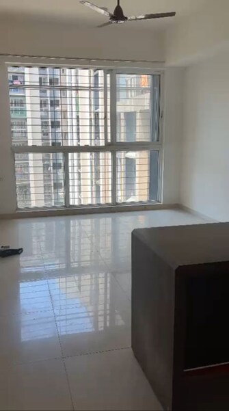 2 BHK 480 Sq.Ft. Apartment in Lodha Crown Taloja Quality Homes