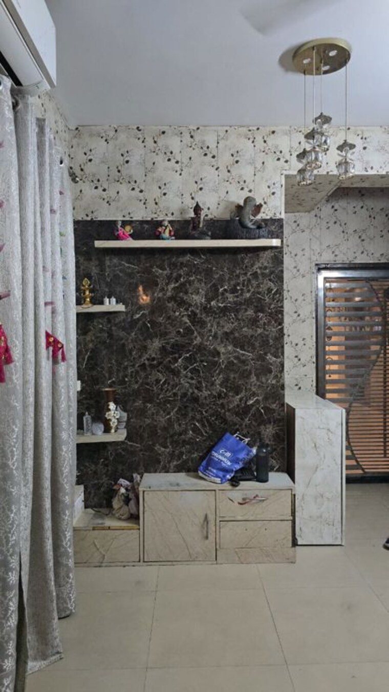 undefined, mahagun-my-woods 3 Bedroom 1370 Sq.Ft. Apartment In Sector 16c Greater Noida Greater Noida 10534062