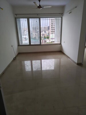 Room in 2 BHK Apartment at Rama Celestial City Phase II, Ravet – for Rent