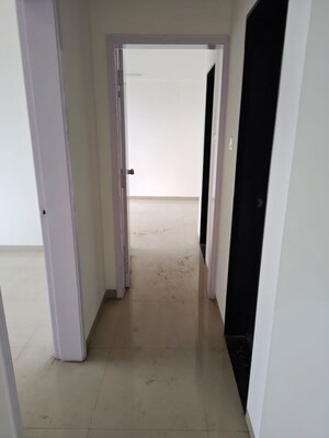 2 BHK Apartment For Rent in Rama Celestial City Phase II, Ravet