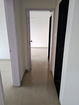 2 BHK 950 Sq.Ft. Apartment in Rama Celestial City Phase II