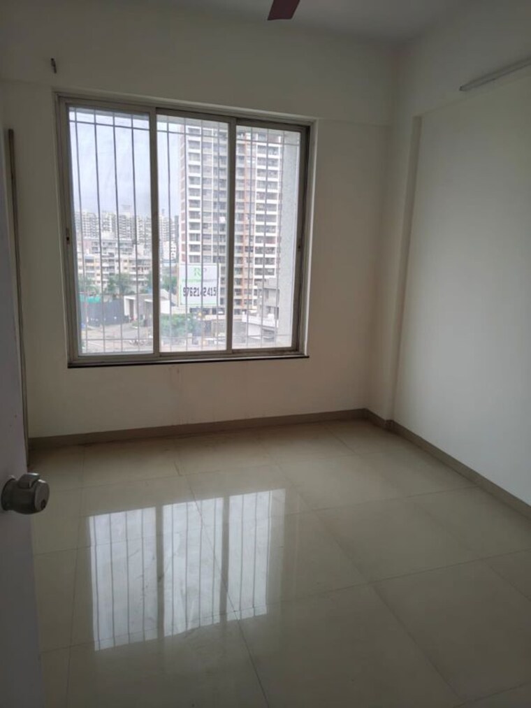 Room, rama-celestial-city-phase-ii 2 Bedroom 950 Sq.Ft. Apartment In Ravet Pune 10534054