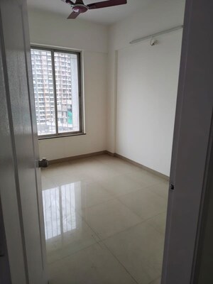 Room in 2 BHK Apartment at Rama Celestial City Phase II, Ravet – for Rent