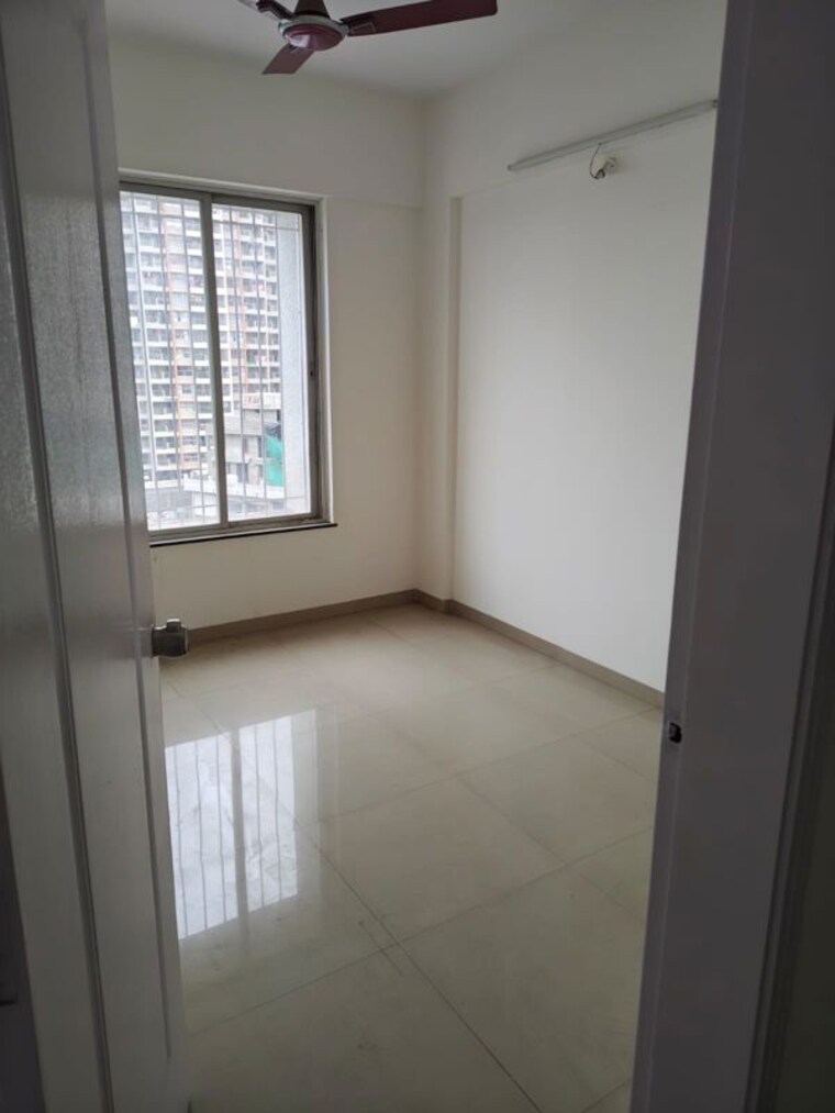 Room, rama-celestial-city-phase-ii 2 Bedroom 950 Sq.Ft. Apartment In Ravet Pune 10534054