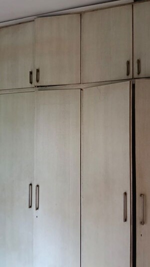1 RK Apartment For Sale in NG Suncity, Kandivali East