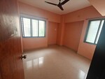 2 BHK 650 Sq.Ft. Apartment in Baner