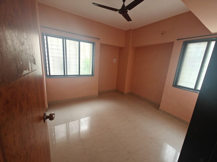 Room, baner 2 Bedroom 650 Sq.Ft. Apartment In Baner Pune 10534059