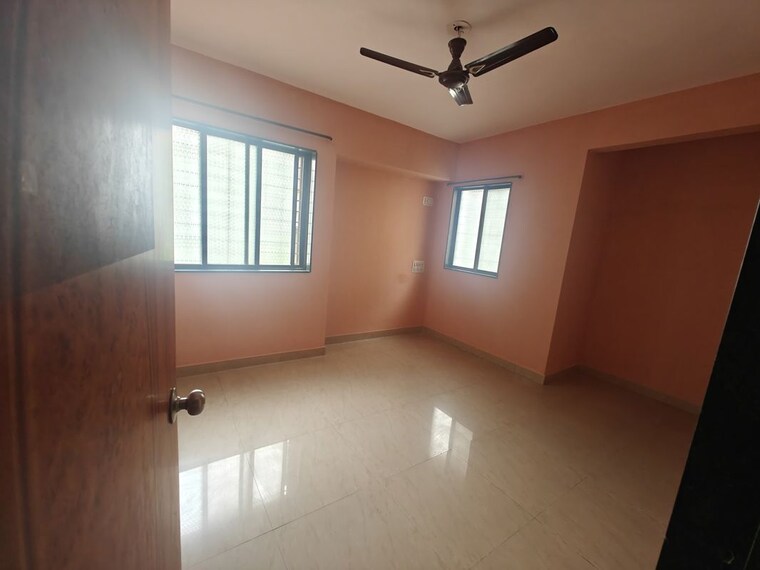 Room, baner 2 Bedroom 650 Sq.Ft. Apartment In Baner Pune 10534059