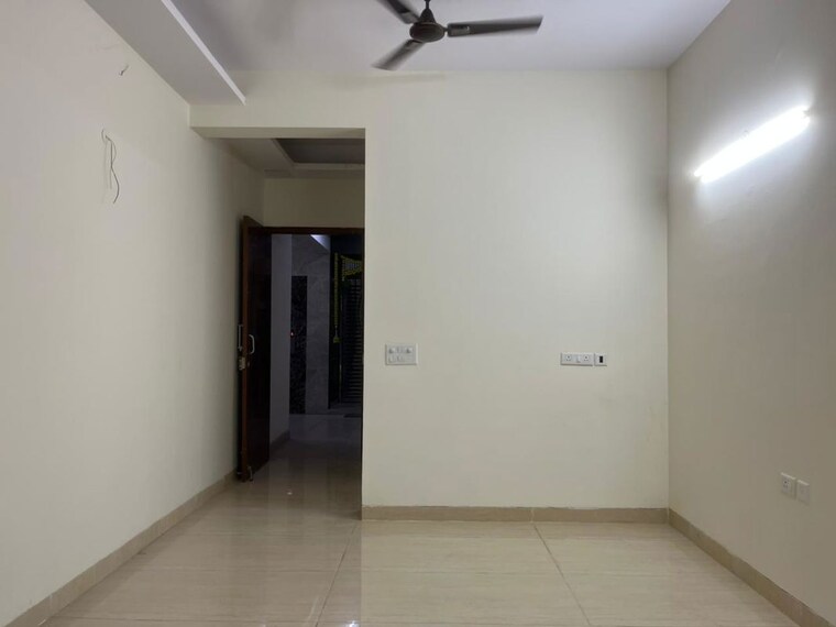 Room, gaur-sportswood 3 Bedroom 1690 Sq.Ft. Apartment In Sector 79 Noida 10534049