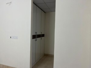 Room in 3 BHK Apartment at Gaur Sportswood, Sector 79 – for Rent