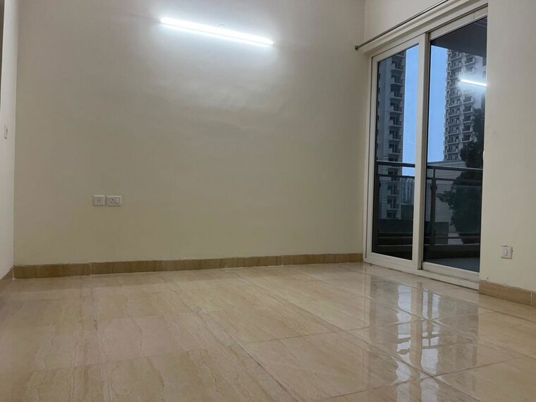 Room, gaur-sportswood 3 Bedroom 1690 Sq.Ft. Apartment In Sector 79 Noida 10534049