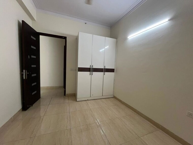Room, gaur-sportswood 3 Bedroom 1690 Sq.Ft. Apartment In Sector 79 Noida 10534049