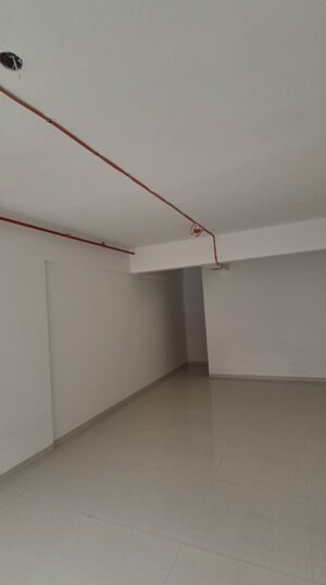  Shop For Rent in Vivanta Yashada Windsong, Ravet